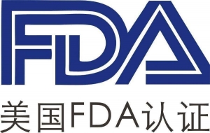 牙线FDA注册-亚马逊要求的FDA认证