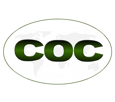 珠海COC认证咨询