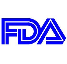 广州美国FDA注册咨询