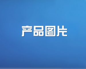 京东质检报告咨询