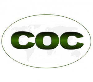 COC认证咨询