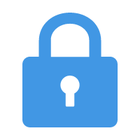 第三方质检报告