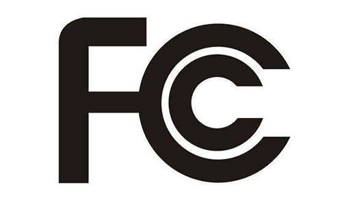 FCC-ID认证