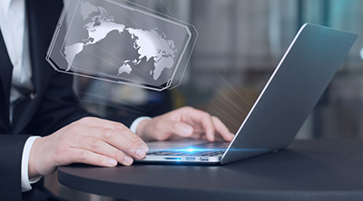 光伏产品性能安全检测