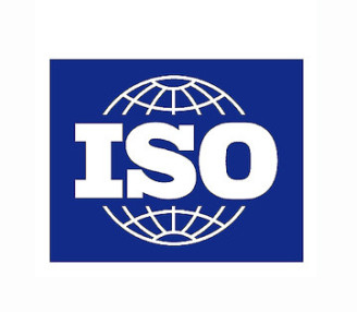 ISO14001认证