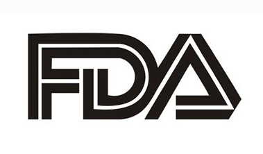 激光FDA注册