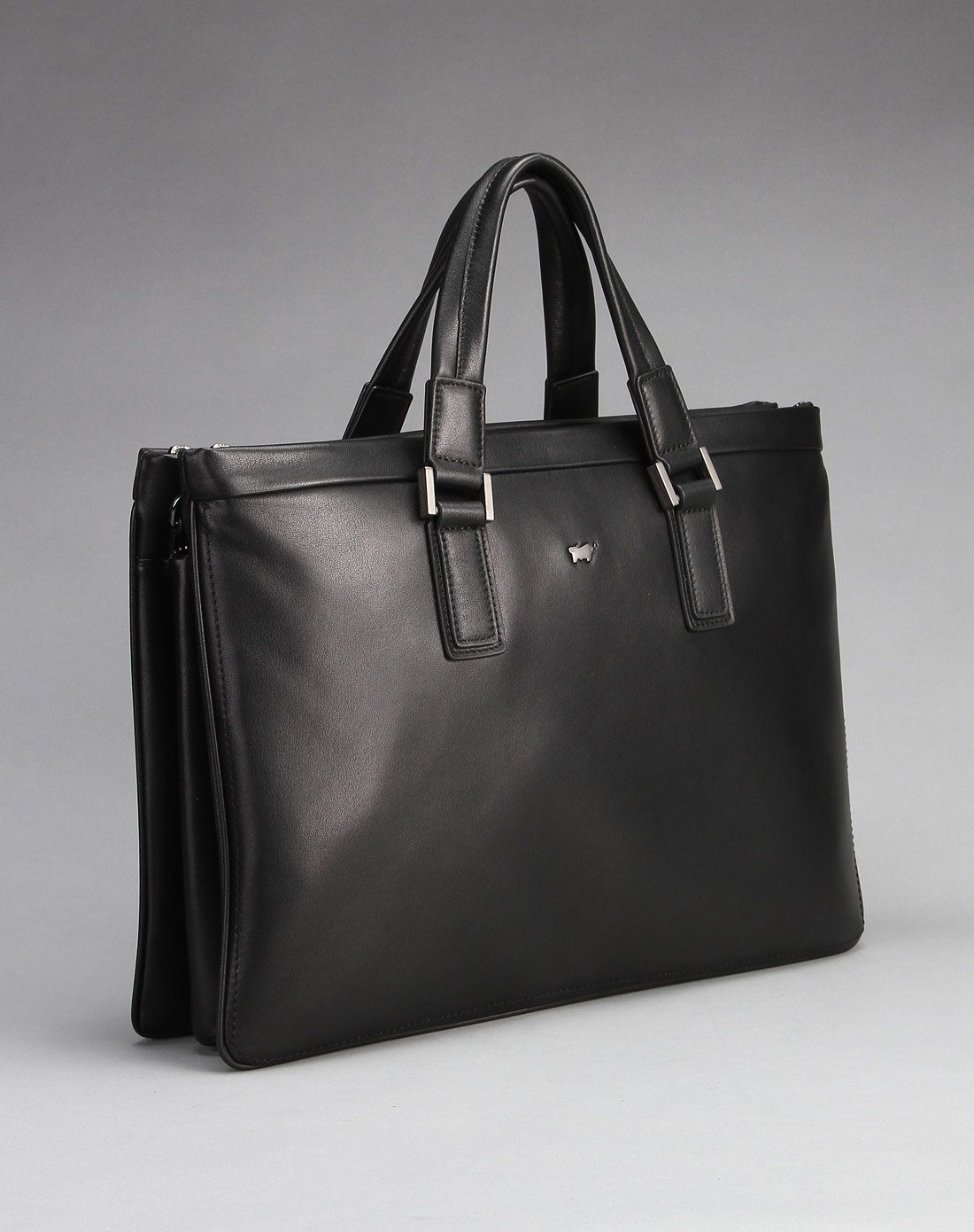 背提包质检报告