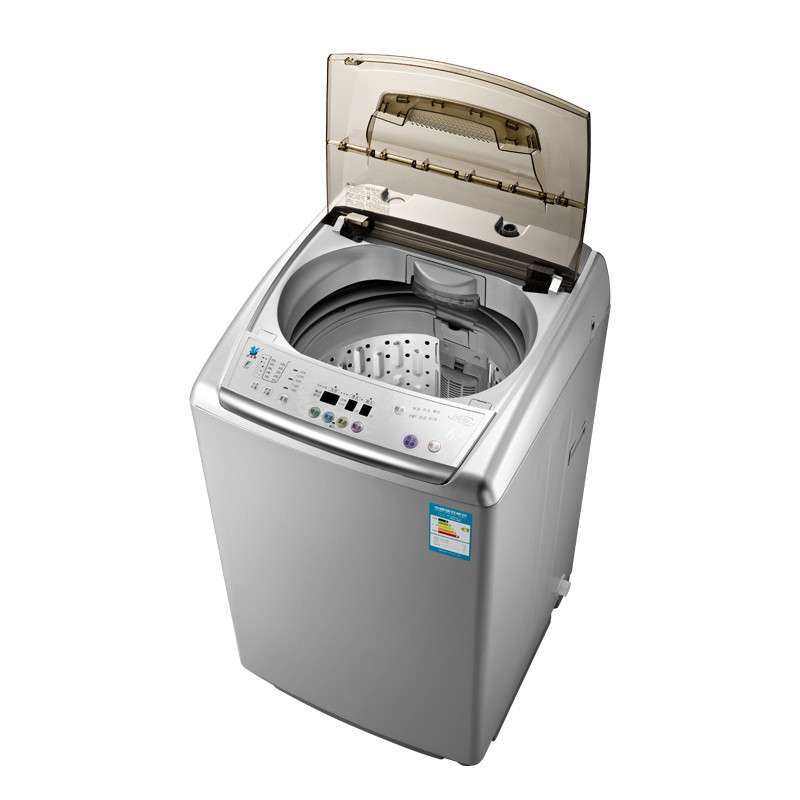 洗衣机CE认证