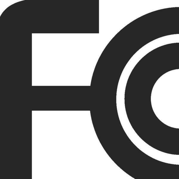 FCC-ID
