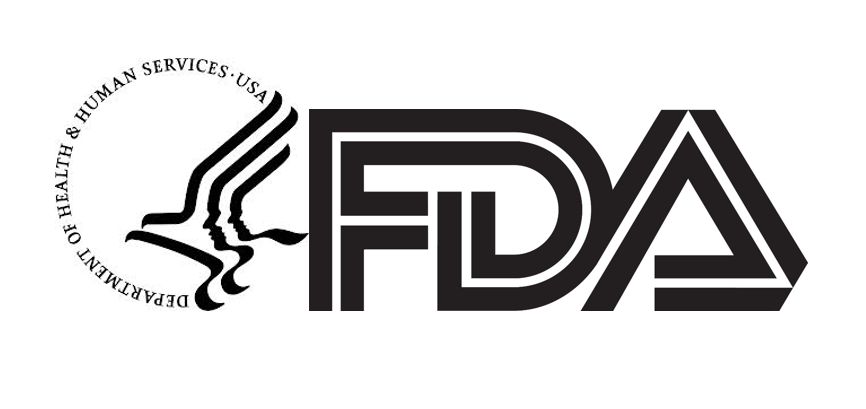 化妆品FDA注册